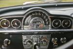 Pontiac Streamliner Sedan Delivery 1949 года